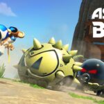 Video Thumbnail: Astro Bot – Launch Trailer | PS5 Games