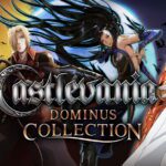 castlevaniadominus0
