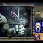 castlevaniadominus1