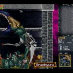 castlevaniadominus2