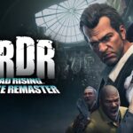 Video Thumbnail: Dead Rising Deluxe Remaster – Story Trailer