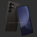 galaxy_s25_ultra_render_01