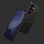 galaxy_s25_ultra_render_02