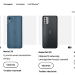 hmd_magyar