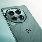 oneplus_12