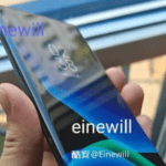 xiaomi_gomb_nelkuli_telefon