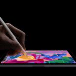 Apple-iPad-mini-Apple-Pencil-Pro-241015