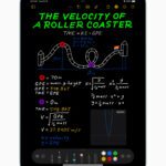 Apple-iPad-mini-Math-Notes-241015