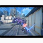 Apple-iPad-mini-Zenless-Zone-Zero-241015