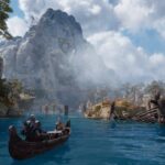 GOWR_Preview_Screenshot_08