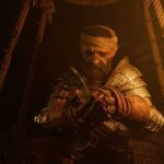 GOWR_Review_Screenshot_06