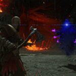 GOWR_Review_Screenshot_09