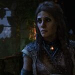 GOWR_Review_Screenshot_18_PS5-3