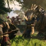 GOWR_Review_Screenshot_19_PS5