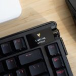 ROG Azoth Extreme _1