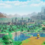 TLoZ – EoW header
