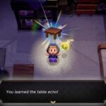 TLoZ – EoW screen 01