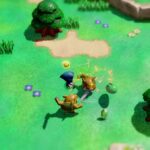 TLoZ – EoW screen 03