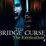 The Bridge Curse 2 The Extrication key art