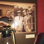 The Bridge Curse 2 The Extrication screen 02