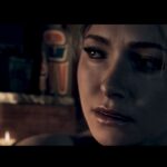 UNTIL DAWN_PREORDER_STILL_4