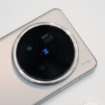 Vivo X200 Pro _3
