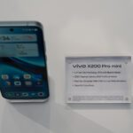 Vivo X200 Pro mini _2