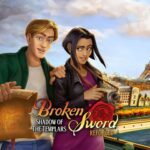 broken-sword-shadow-of-the-templars-reforged-review