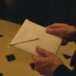 Video Thumbnail: [초대장] 10월 21일, 새로운 갤럭시가 공개됩니다