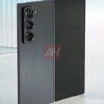 galaxy_z_fold_6_special_edition