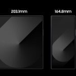 galaxy_z_fold_6_special_edition_1