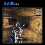 galaxy_z_fold_6_special_edition_2