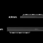 galaxy_z_fold_6_special_edition_3