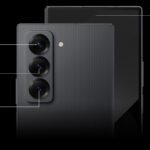 galaxy_z_fold_6_special_edition_4