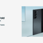 galaxy_z_fold_special_edition