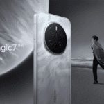 honor_magic_7_szeria