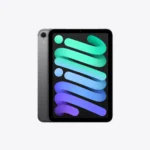 ipad-mini-finish-select-gallery-202410-space-gray-wificell