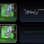 magic7_szeria_magicos_00