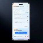 magic7_szeria_magicos_01