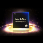 mediatek_dimensity_9400_000