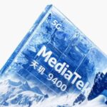 mediatek_dimensity_9400_01