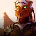 mortal_kombat_1_khaos_reigns1