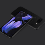 pixel_9a_render_lead