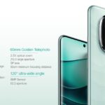 redmi_note_14_pro_plus_kamerak
