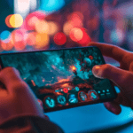 snapdragon_8_elite_00
