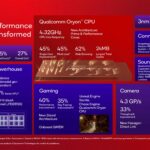 snapdragon_8_elite_1