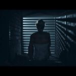 ss_2e22cf8308929a1866fe30a1f7060eae75d7d3de.1920×1080