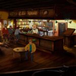 ss_819b1eaafd6a511e35f1630178e2c38c5c2fba53.1920×1080