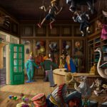 ss_c542cf43a65a8d6b0168ce2e1213631af4899e7c.1920×1080