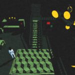 ss_c97f6807d3f4fd6d17bd878d2daa724a0736d037.1920×1080